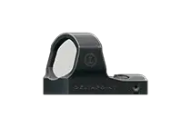 Leupold DeltaPoint反射式瞄具