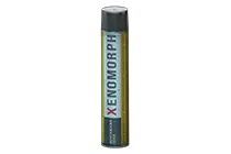 Xenomorph发泡密封胶