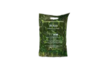 Iskra个人配给口粮