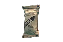 MRE个人即食口粮