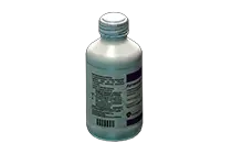 力百汀抗生素药片