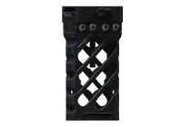 Viking Tactical UVG战术握把