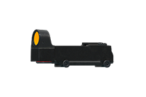 Axion Kobra EKP-8-18 反射式瞄具