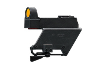 Axion Kobra EKP-8-02 反射式瞄具（燕尾槽）