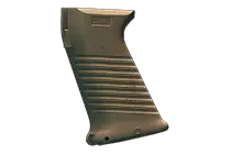 TAPCO Saw-style FDE AK手枪式握把 