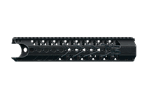 War Sport LVOA-S AR-15兼容护木 blk