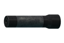 Vityaz 9x19声音抑制器