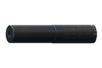 Silencerco Hybrid 46多口径消音器