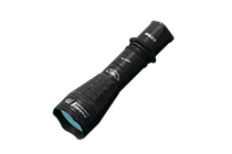Armytek Predator Pro v3 XHP35 HI手电