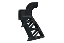 Naroh Arms GRAL-S AR-15兼容手枪式握把