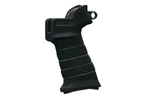 Stark AR AR-15兼容武器步枪握把（Black）
