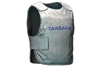 BNTI Module-3M 防弹背心