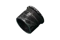 AKM / VPO-209螺纹保护帽