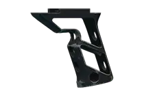 Fortis Shift战术握把