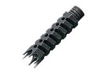 Tromix怪爪12铅径膛口制退器