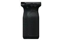 Magpul RVG握把 Black