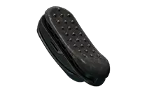 AK GP-25附件包 后座力缓冲垫