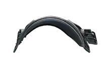 Ops-Core FAST护目罩