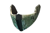 Ops-Core FAST GUNSIGHT护颚