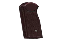 APS胶木握把贴片