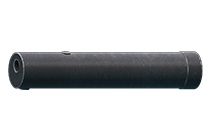 SR1MP消音器9x21