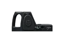 Trijicon RMR