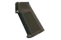 MIAD AR-15系统手枪式握把