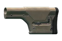 Magpul PRS2 GEN2 FDE枪托