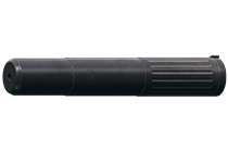 AAC 762 SDN-6 7.62x51声音抑制器 