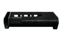 Magpul MOE M870下护木