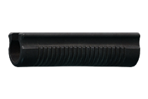 M870 Speedfeed短下护木
