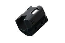 Strike Industries G4套筒补偿器 9x19