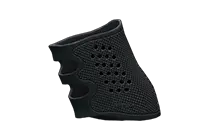 Pachmayr战术橡胶握把