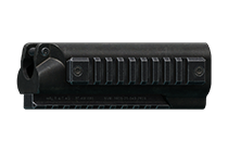 MP5 TL-99铝制护木