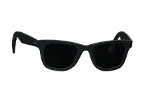 Raybench Hipster Reserve太阳镜