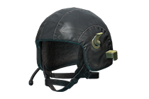 ZSh-1-2M 头盔（Black）