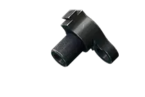 Socom 16 M1A 7.62x51膛口制退补偿器