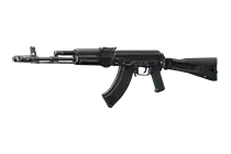 AK-103 7.62x39 突击步枪
