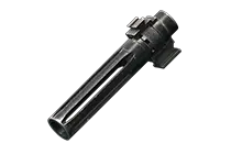 M1A National Match 7.62x51消焰器