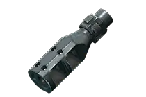 M14 JP Enterprises 7.62x51膛口战术制退补偿器