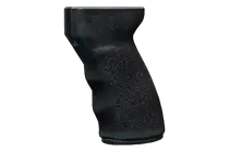 M14ALCS（MOD. 0）M14手枪式握把