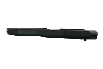 Tapco INTRAFUSE SKS枪托