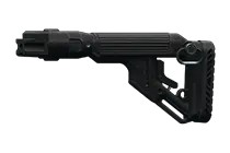 Fab Defense UAS AK枪托