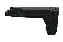 AKM/AK-74 Magpul Zhukov-S 枪托