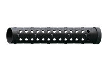 MK 10 AR-15兼容护木
