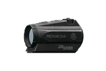 西格-绍尔Romeo 4反射式瞄具