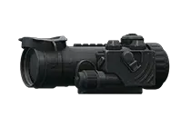 Vulcan MG 3.5x夜视瞄准镜