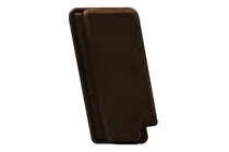 TT酷炫握把侧片