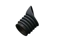 Vulcan MG瞄准镜眼罩