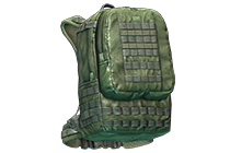 Ana tactical Beta 2战斗背包